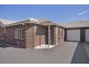 5/99-101 Mackenzie Street, Revesby NSW 2212