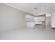 5/99-101 Mackenzie Street, Revesby NSW 2212
