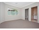 5/99-101 Mackenzie Street, Revesby NSW 2212