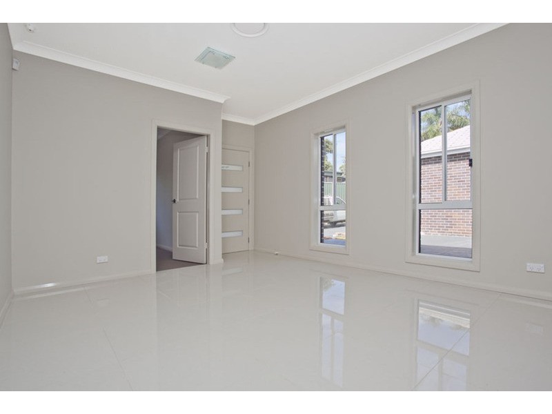 6/99-101 Mackenzie Street, Revesby NSW 2212