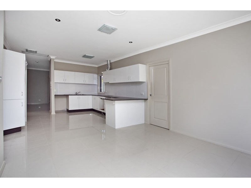 6/99-101 Mackenzie Street, Revesby NSW 2212