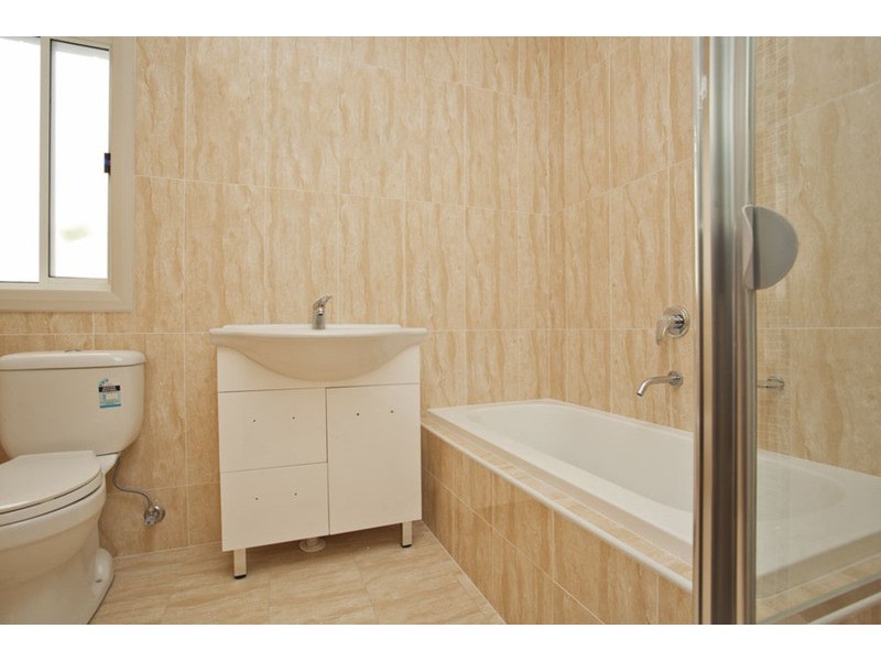 6/99-101 Mackenzie Street, Revesby NSW 2212