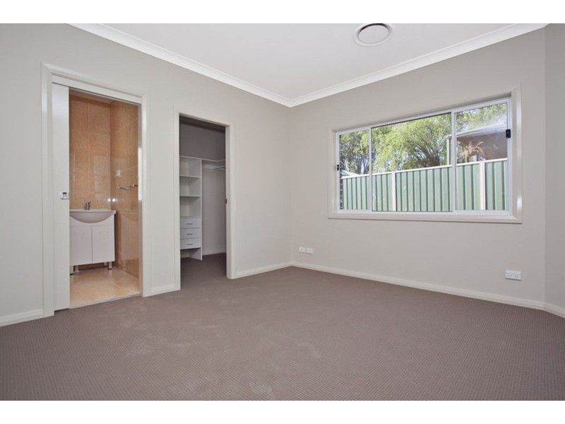 6/99-101 Mackenzie Street, Revesby NSW 2212