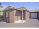 7/99-101 Mackenzie Street, Revesby NSW 2212