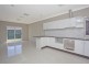 7/99-101 Mackenzie Street, Revesby NSW 2212