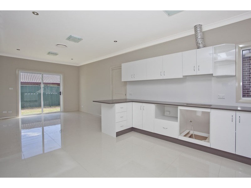 7/99-101 Mackenzie Street, Revesby NSW 2212