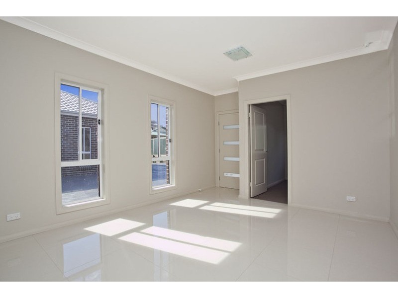 7/99-101 Mackenzie Street, Revesby NSW 2212