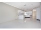 7/99-101 Mackenzie Street, Revesby NSW 2212