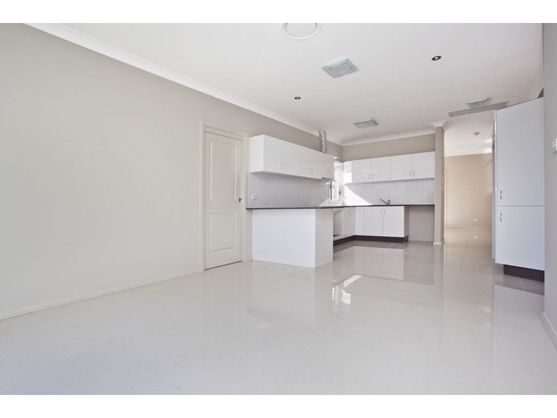 7/99-101 Mackenzie Street, Revesby NSW 2212