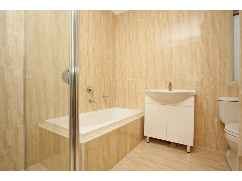 7/99-101 Mackenzie Street, Revesby NSW 2212