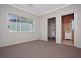 7/99-101 Mackenzie Street, Revesby NSW 2212