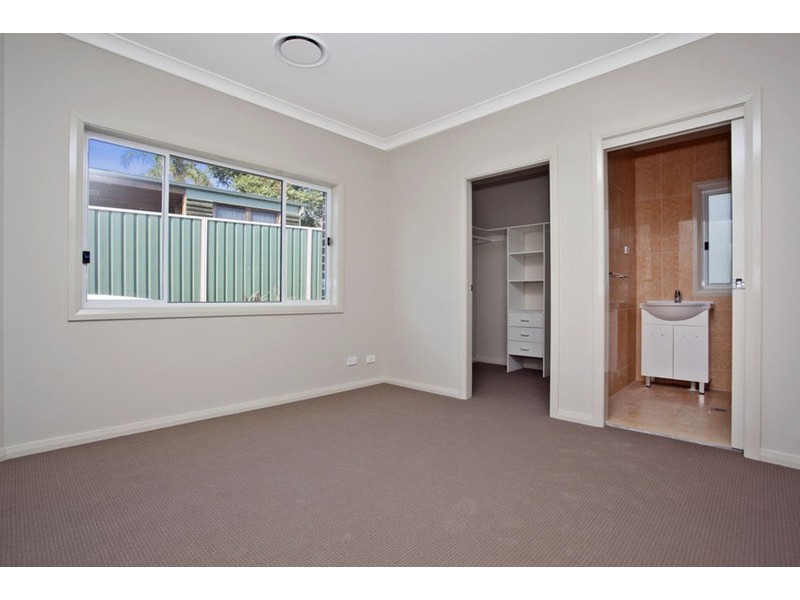 7/99-101 Mackenzie Street, Revesby NSW 2212