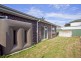 7/99-101 Mackenzie Street, Revesby NSW 2212
