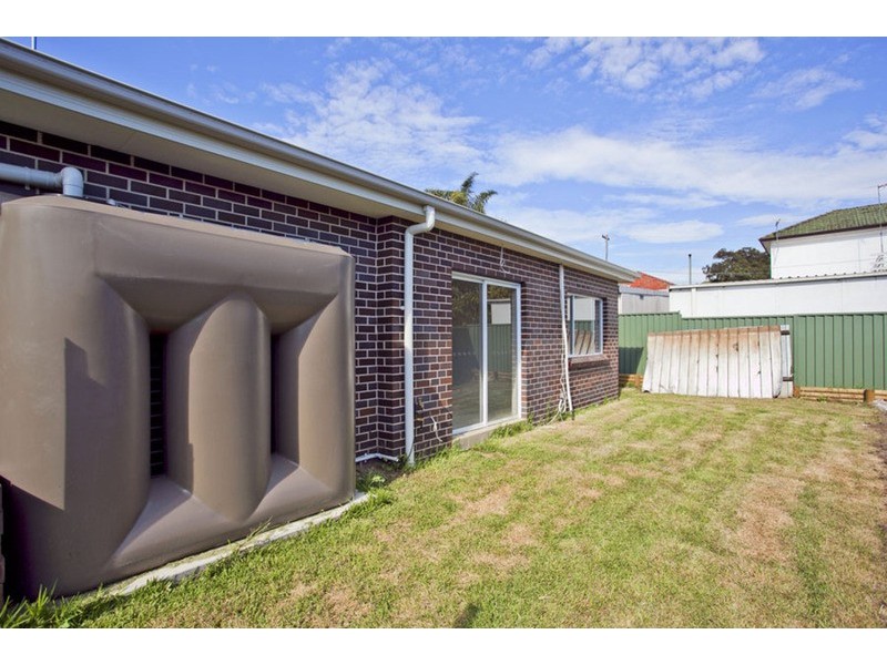 7/99-101 Mackenzie Street, Revesby NSW 2212