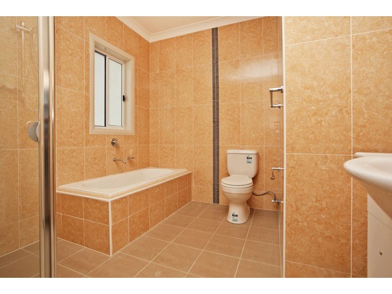 2/99-101 Mackenzie Street, Revesby NSW 2212