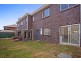 2/99-101 Mackenzie Street, Revesby NSW 2212