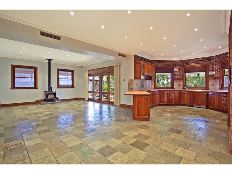 394 Henry Lawson Drive, Milperra NSW 2214