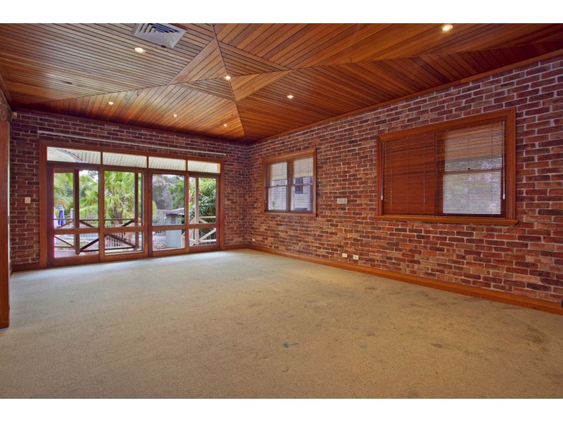 394 Henry Lawson Drive, Milperra NSW 2214