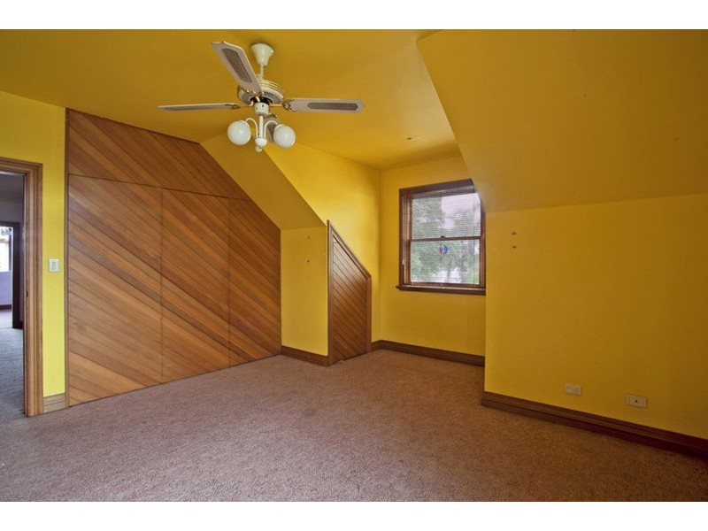 394 Henry Lawson Drive, Milperra NSW 2214