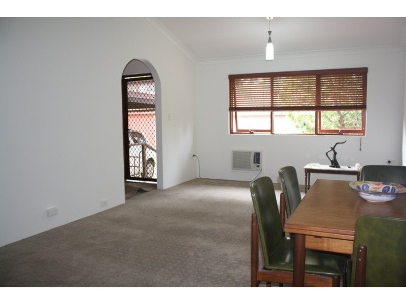 10/15 Baldwin Street, Padstow NSW 2211