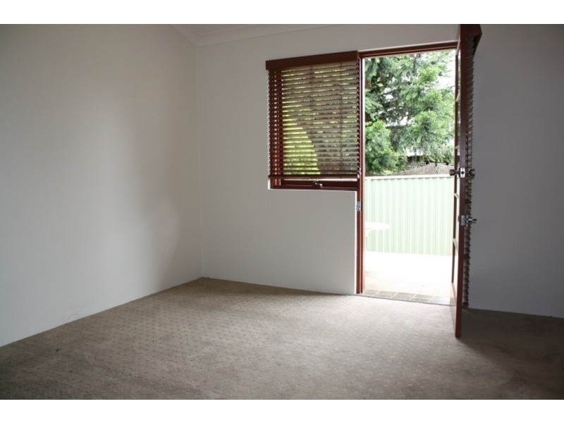 10/15 Baldwin Street, Padstow NSW 2211