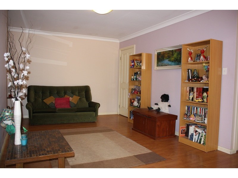 1/116 Gibson Avenue, Padstow NSW 2211