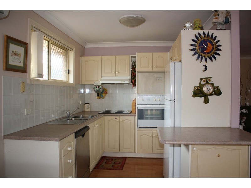 1/116 Gibson Avenue, Padstow NSW 2211