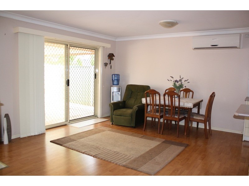 1/116 Gibson Avenue, Padstow NSW 2211