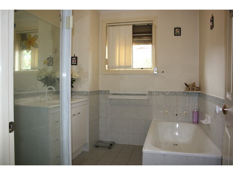 1/116 Gibson Avenue, Padstow NSW 2211