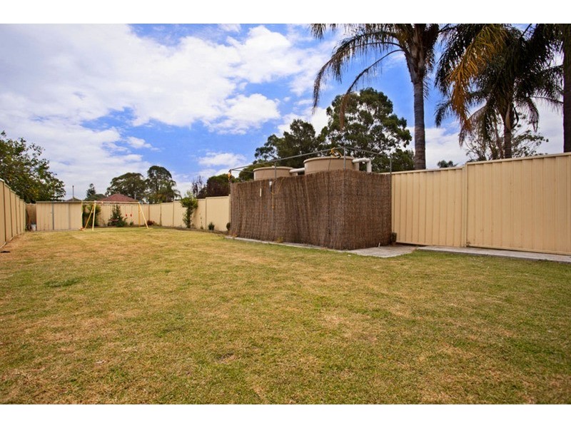 8 Albert Street, Revesby NSW 2212