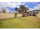 8 Albert Street, Revesby NSW 2212