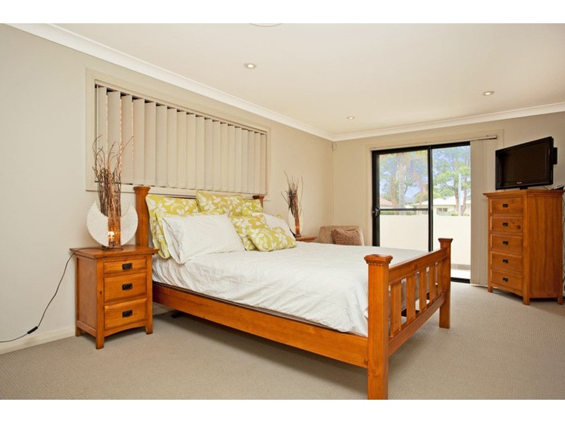 8 Albert Street, Revesby NSW 2212