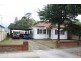 61 Bransgrove Road, Revesby NSW 2212