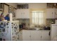 61 Bransgrove Road, Revesby NSW 2212