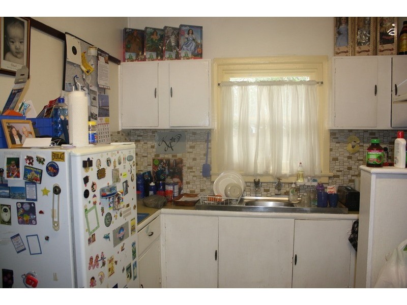 61 Bransgrove Road, Revesby NSW 2212