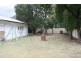 61 Bransgrove Road, Revesby NSW 2212