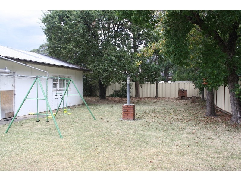61 Bransgrove Road, Revesby NSW 2212