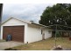 61 Bransgrove Road, Revesby NSW 2212