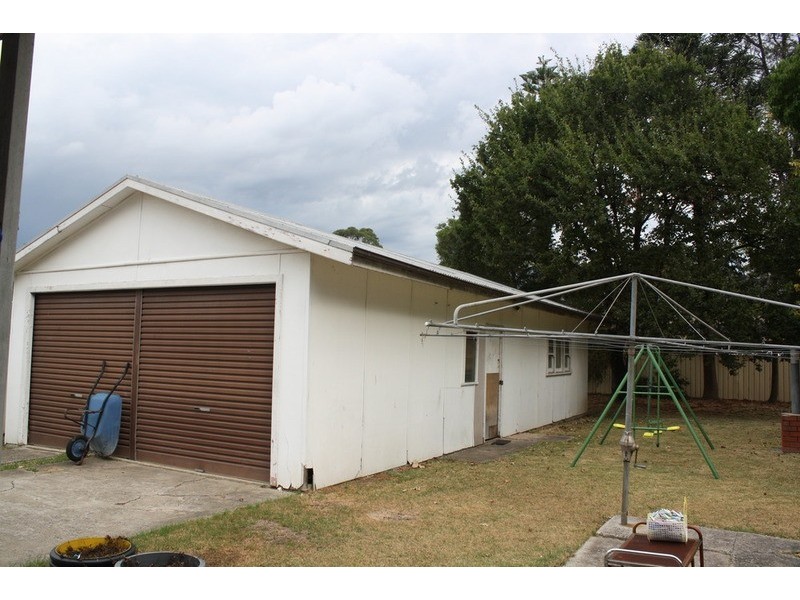 61 Bransgrove Road, Revesby NSW 2212