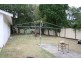 61 Bransgrove Road, Revesby NSW 2212