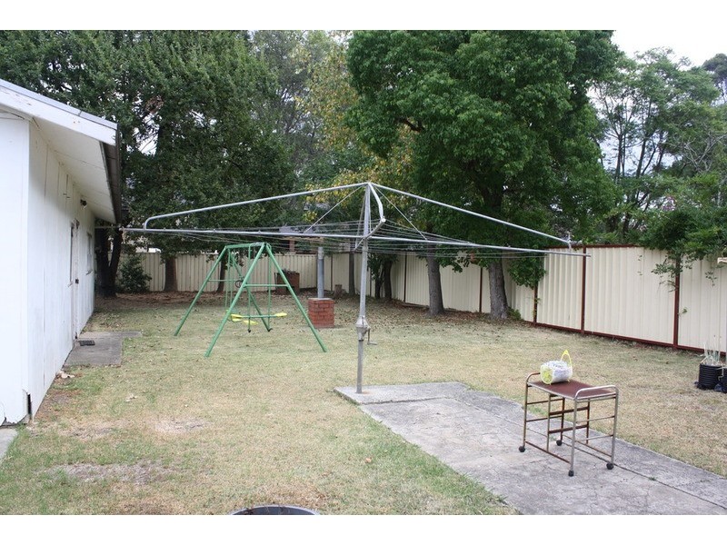 61 Bransgrove Road, Revesby NSW 2212