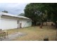 61 Bransgrove Road, Revesby NSW 2212