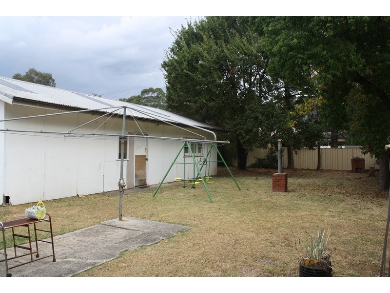 61 Bransgrove Road, Revesby NSW 2212