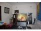 61 Bransgrove Road, Revesby NSW 2212