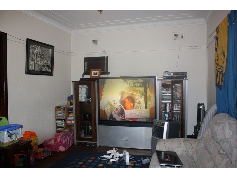 61 Bransgrove Road, Revesby NSW 2212