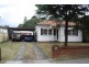 61 Bransgrove Road, Revesby NSW 2212