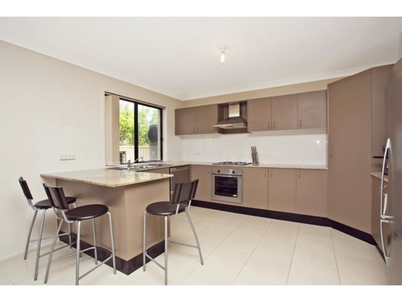 11A Leader Street, Padstow NSW 2211