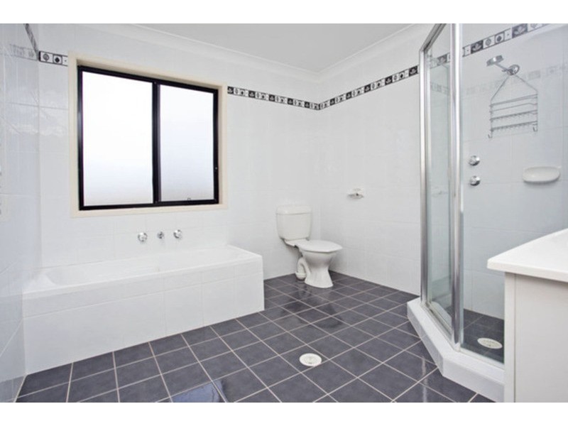 11A Leader Street, Padstow NSW 2211