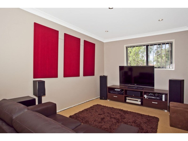 11A Leader Street, Padstow NSW 2211