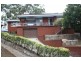 10 Carlene Avenue, Padstow NSW 2211